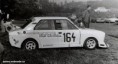 /album/zavody-1979/zruc-1979-5-jpg/